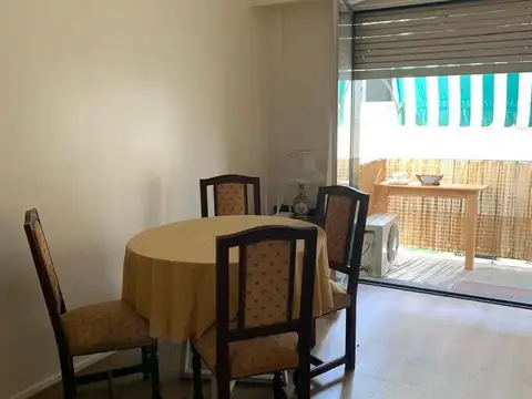 Hermoso Departamento 4 Ambientes en Venta, Espectacular Ubicación