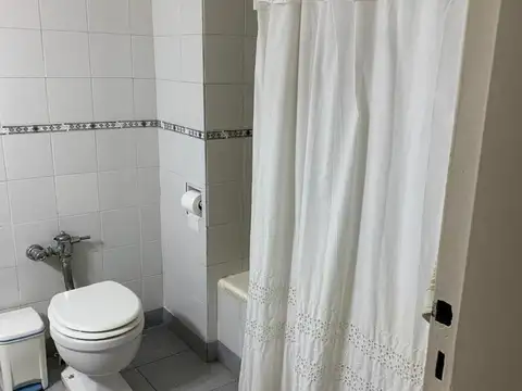 Hermoso Departamento 4 Ambientes en Venta, Espectacular Ubicación