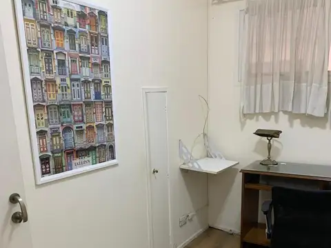 Departamento en Venta 67 años