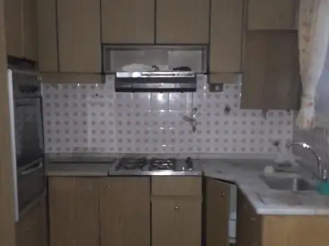 Alsina 158 , Piso PB