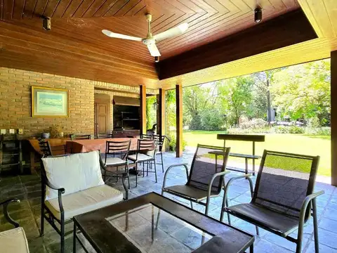 Casa en Venta al Noreste