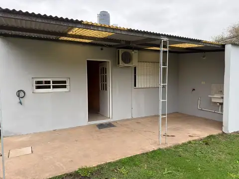 Casa en Venta en Lehmann, USD 68.000