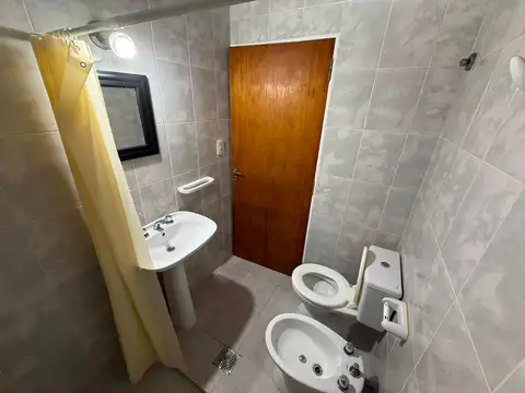 Casa en Venta 12 años
