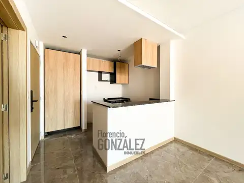 UNIDADES 1, 2 y 3 AMBIENTES. A MTS DE AV.EMILIO CA