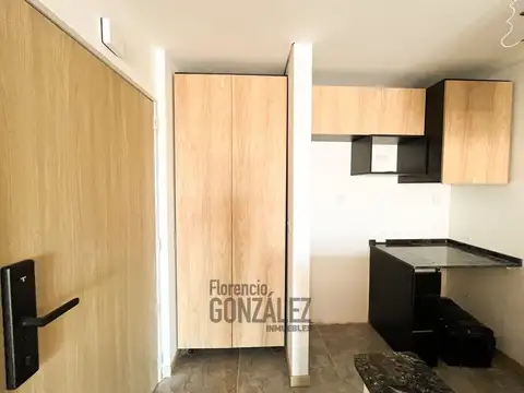 Departamento en Venta al Noreste