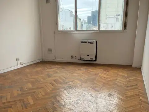Departamento en Venta en San Nicolás, USD 75.000
