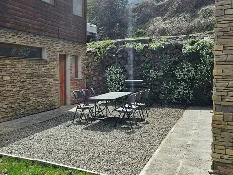 Casa  en Venta en Los Robles, San Martin de los Andes, Patagonia