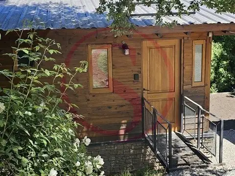 Casa en Venta en San Martín de los Andes, USD 240.000