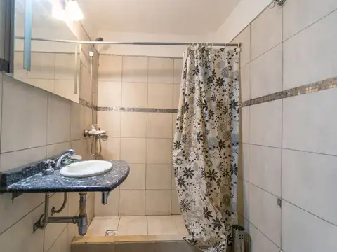 VENTA DEPARTAMENTO 1 DORMITORIO MARTIN