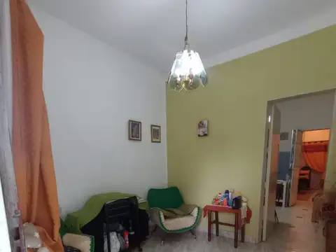 Zapiola 1000
