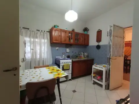 Casa en Venta en Muñiz, USD 129.000