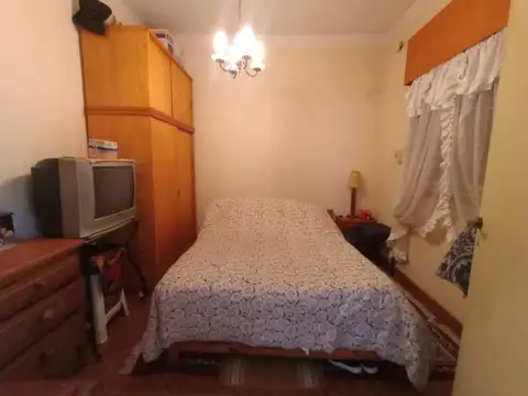 Casa - Venta - Argentina, Muñiz - Zapiola 1051