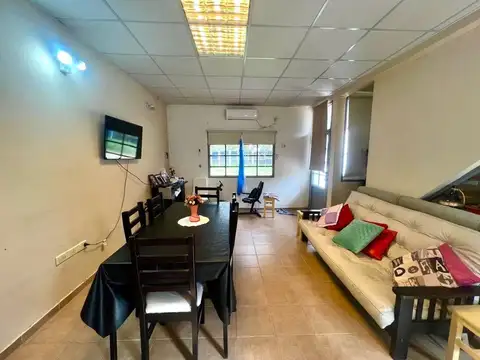 Galpon en Venta 14 años