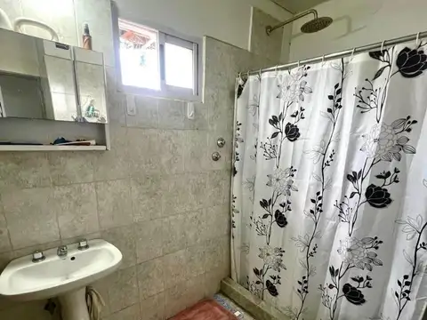 Galpon en Venta 14 años