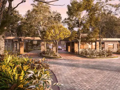 Terreno en Venta de 645,0 m2