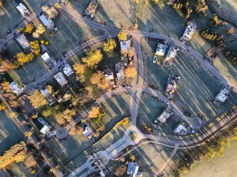 Terreno en Venta, 645m2, Azzurra Tortugas, Manuel Alberti, Pilar, Gba Norte