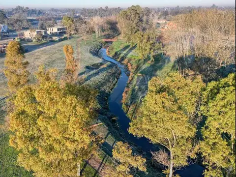 Terreno en Venta de 645,0 m2