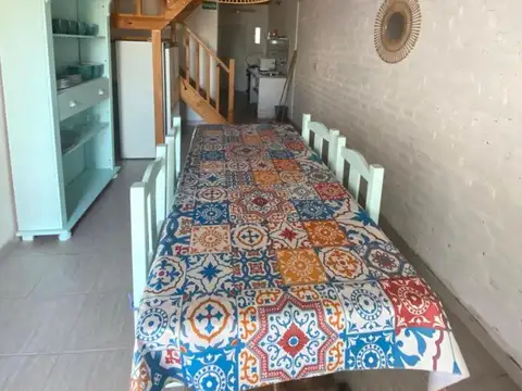 Panopea 400