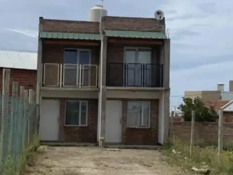 BALNEARIO PLAYAS DORADAS "IDEAL INVERSION " RENTA ASEGURADA