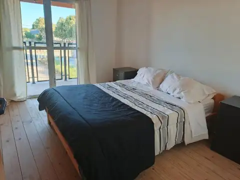 Panopea 400