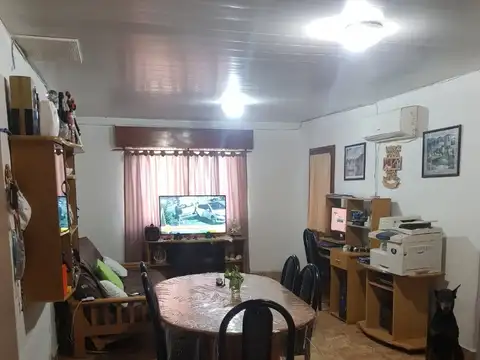 Casa en Venta en Punta Mogotes, USD 79.000