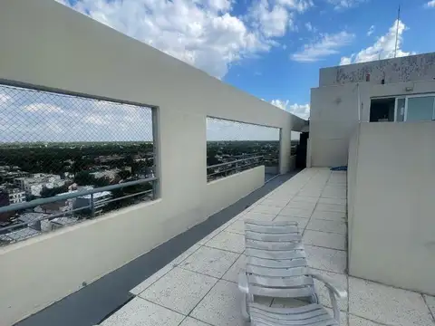 Departamento en Venta 11 años