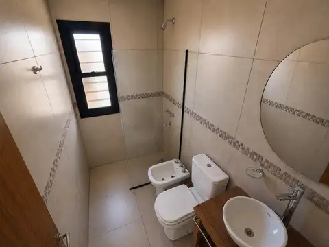 Casa en Venta en Monte Vera, USD 60.000
