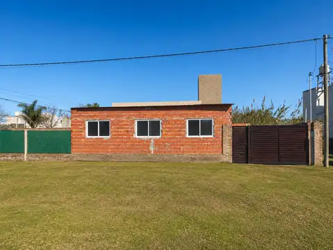 La Paz al 1500