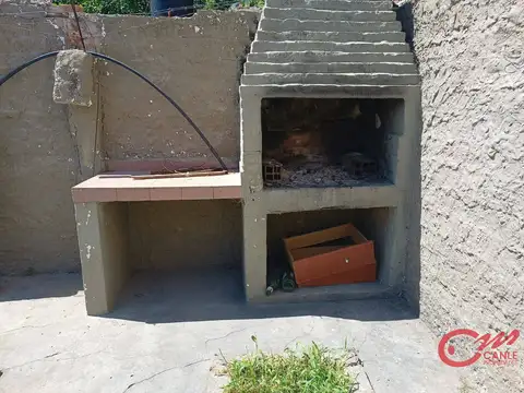 Casa en Venta de 1 dormitorio