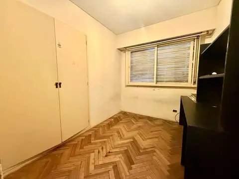 Departamento en Venta 50 años