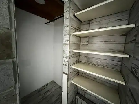 Depto Tipo Casa en Alquiler en Olivos Maipu/Uzal, $ 600.000