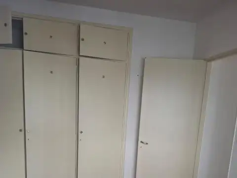 Departamento en Alquiler 42 años