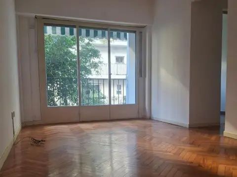 Guise 1900, Piso 3ro