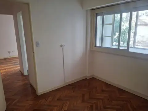 Departamento en Alquiler en Palermo, $ 820.000