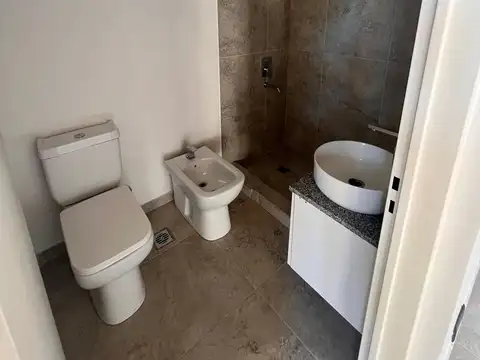 Departamento en Alquiler en Manuel Alberti, $ 500.000