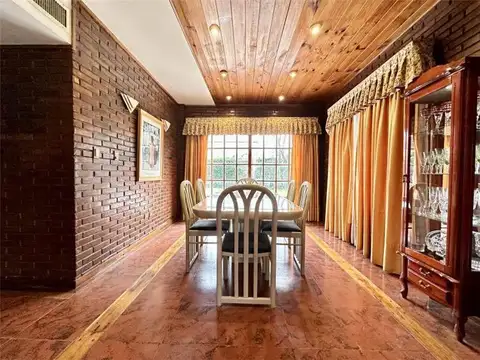 Casa en Venta en Canning, USD 160.000