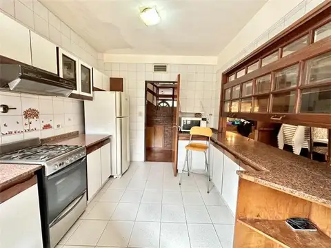 CASAS - CASA - CANNING, GRAN BS. AS. OESTE SUR