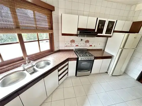 Casa en Venta en Canning, USD 160.000