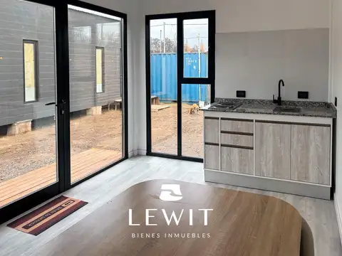 Terreno en Venta de 437,0 m2