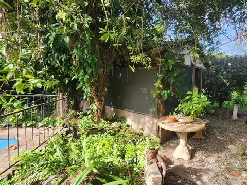 Venta terreno en Del Viso muy buen acceso