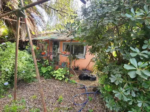 Terreno en Venta en Del Viso, USD 170.000