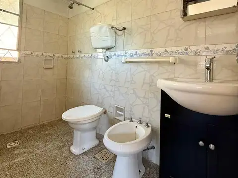 Departamento en Venta 39 años