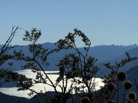 Terreno Lote  en Venta en Miralejos, San Martin de los Andes, Patagonia