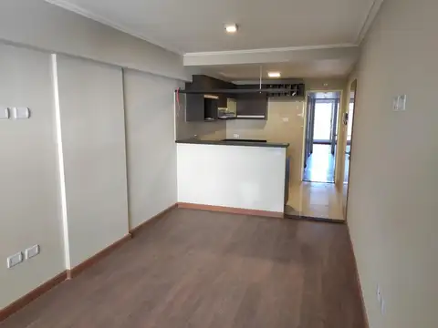 Departamento en Venta en Centro, Rosario