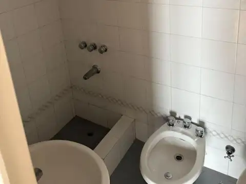 Departamento en Venta 20 años