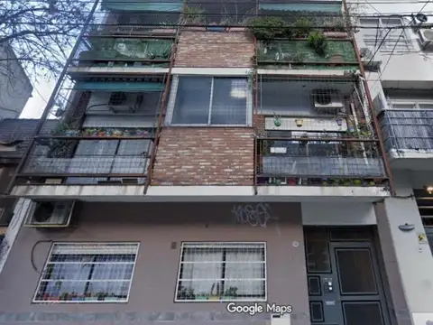 Departamento en Venta al Noreste