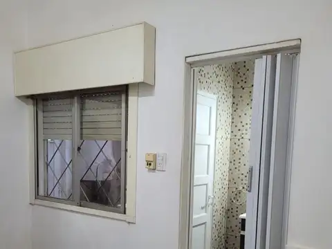 Depto Tipo Casa en Venta 46 años