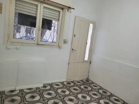 Depto Tipo Casa en Venta de 2 ambientes