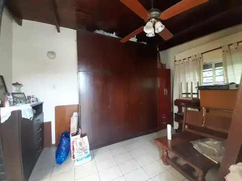 Departamento PH  en Venta ubicado en Quilmes Oeste, Quilmes, G.B.A. Zona Sur - SVN0203_LP583989_1