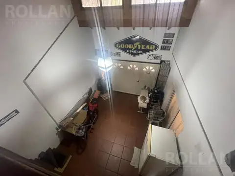 Casa en Venta en Villa Adelina, USD 360.000
